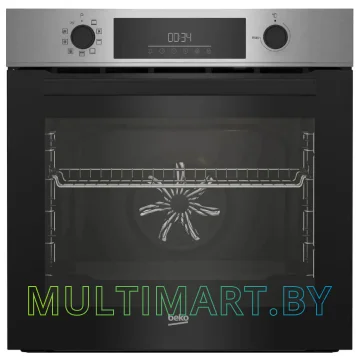 Электрический духовой шкаф BEKO BBIM11301B
